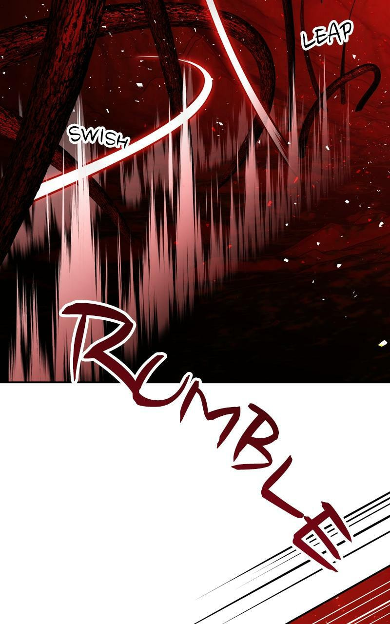 Mystic Prince Chapter 86 page 58 - 