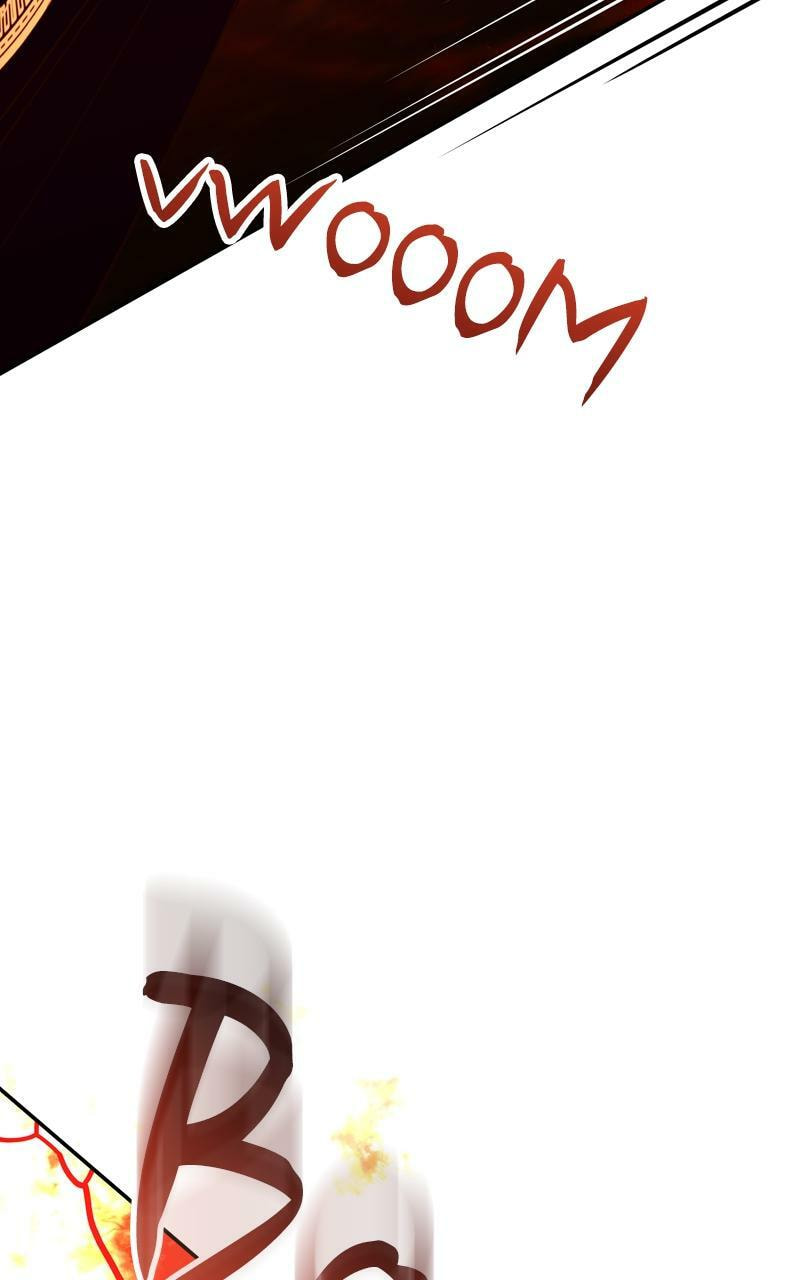 Mystic Prince Chapter 86 page 60 - 