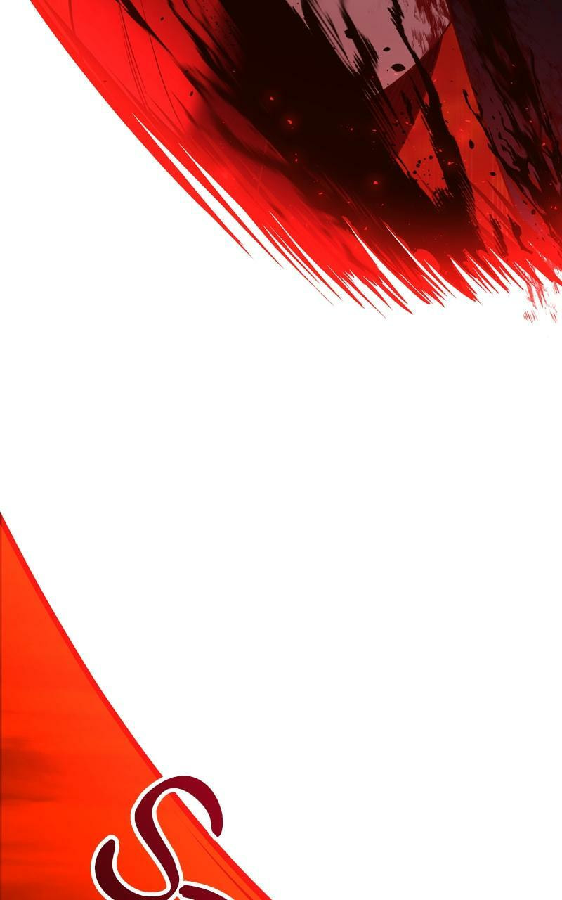 Mystic Prince Chapter 86 page 7 - 