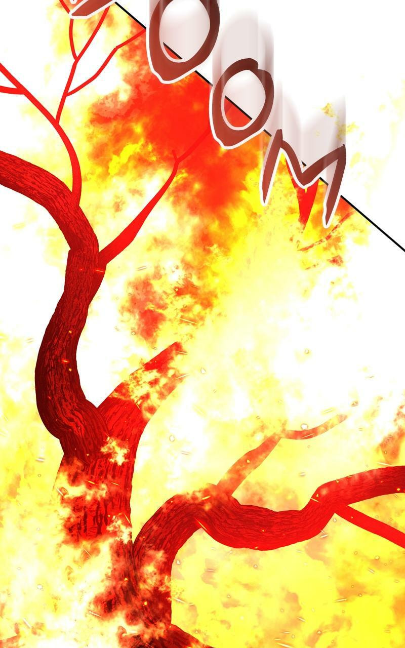 Mystic Prince Chapter 86 page 61 - 