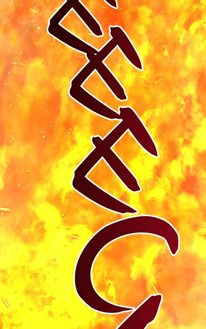 Mystic Prince Chapter 86 page 63 - 