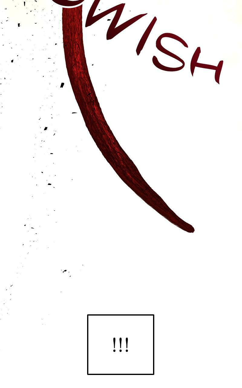 Mystic Prince Chapter 86 page 68 - 