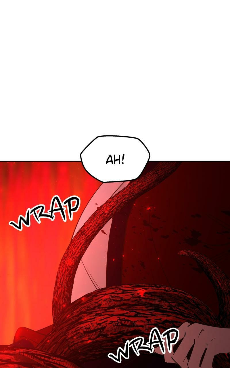 Mystic Prince Chapter 86 page 69 - 