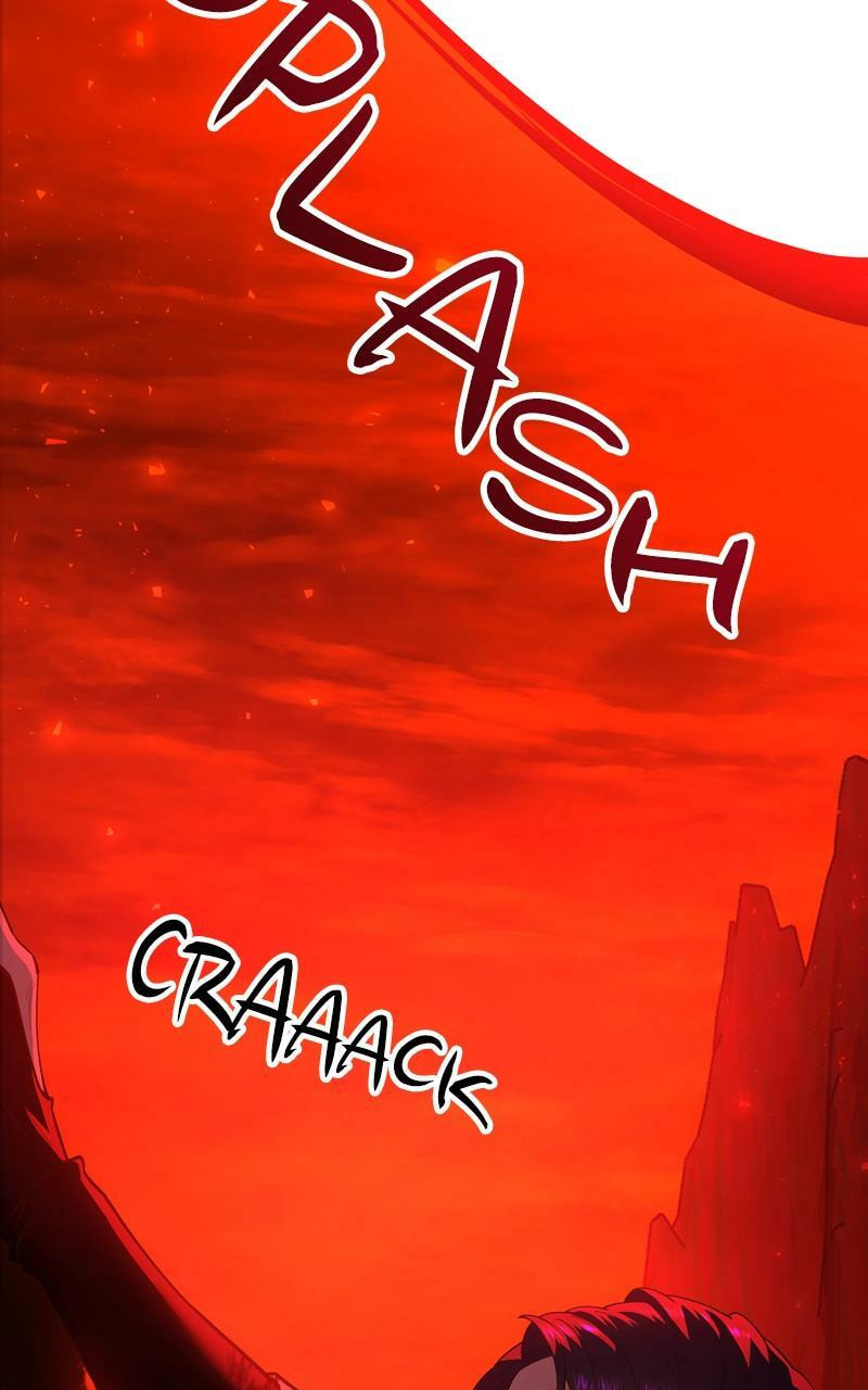 Mystic Prince Chapter 86 page 8 - 