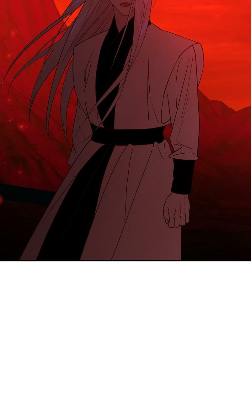 Mystic Prince Chapter 86 page 78 - 
