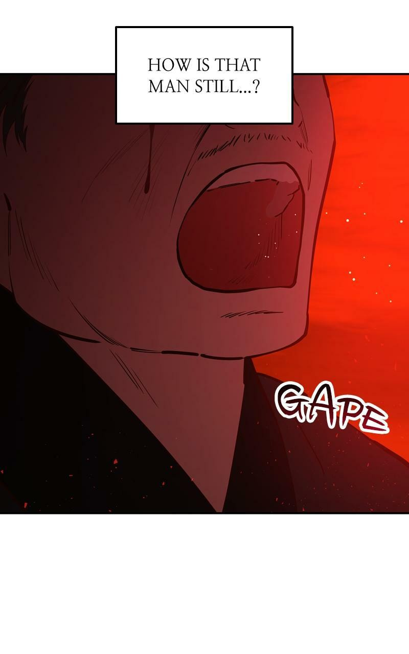 Mystic Prince Chapter 86 page 80 - 