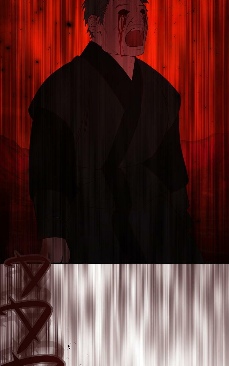 Mystic Prince Chapter 86 page 82 - 