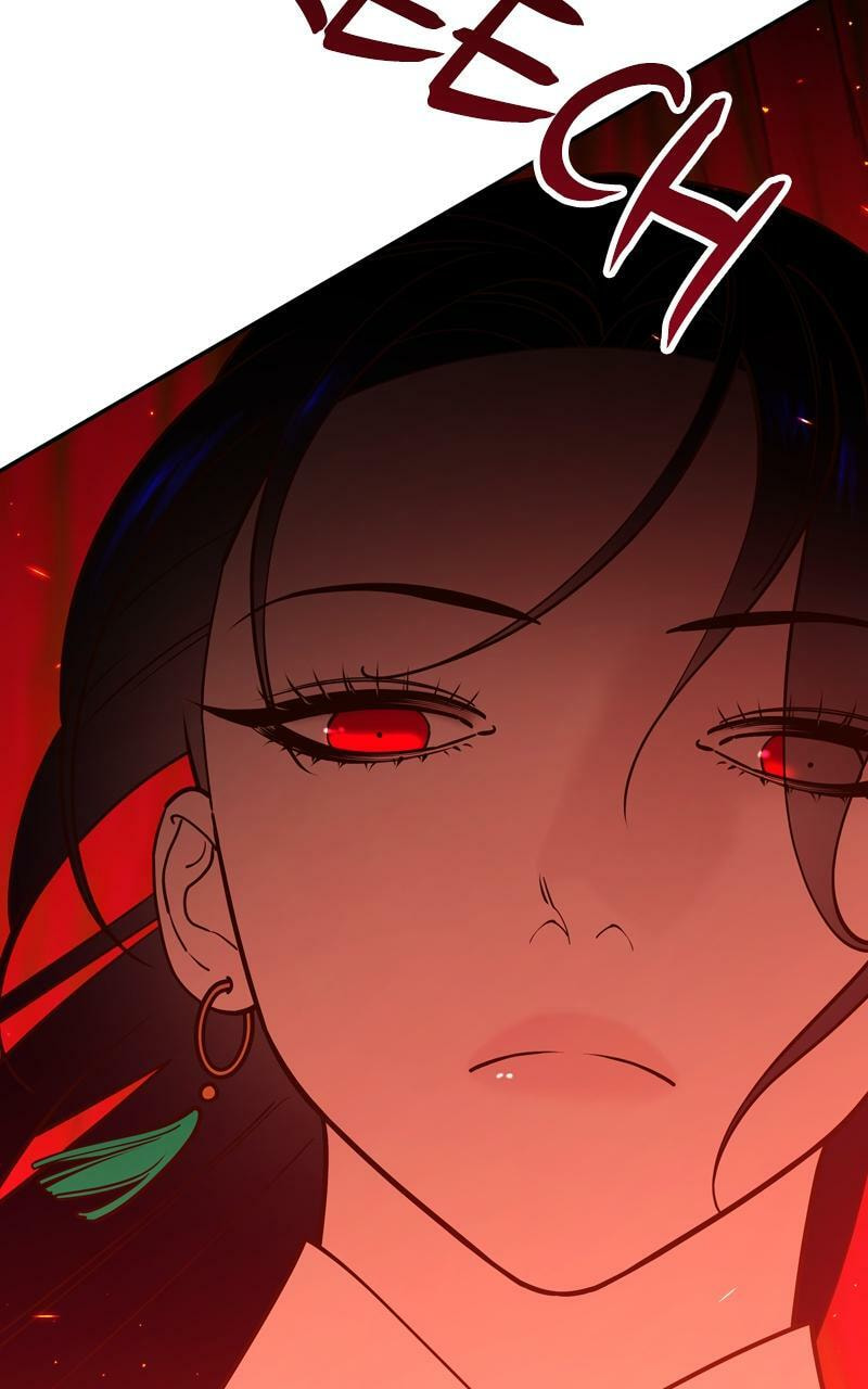Mystic Prince Chapter 86 page 89 - 