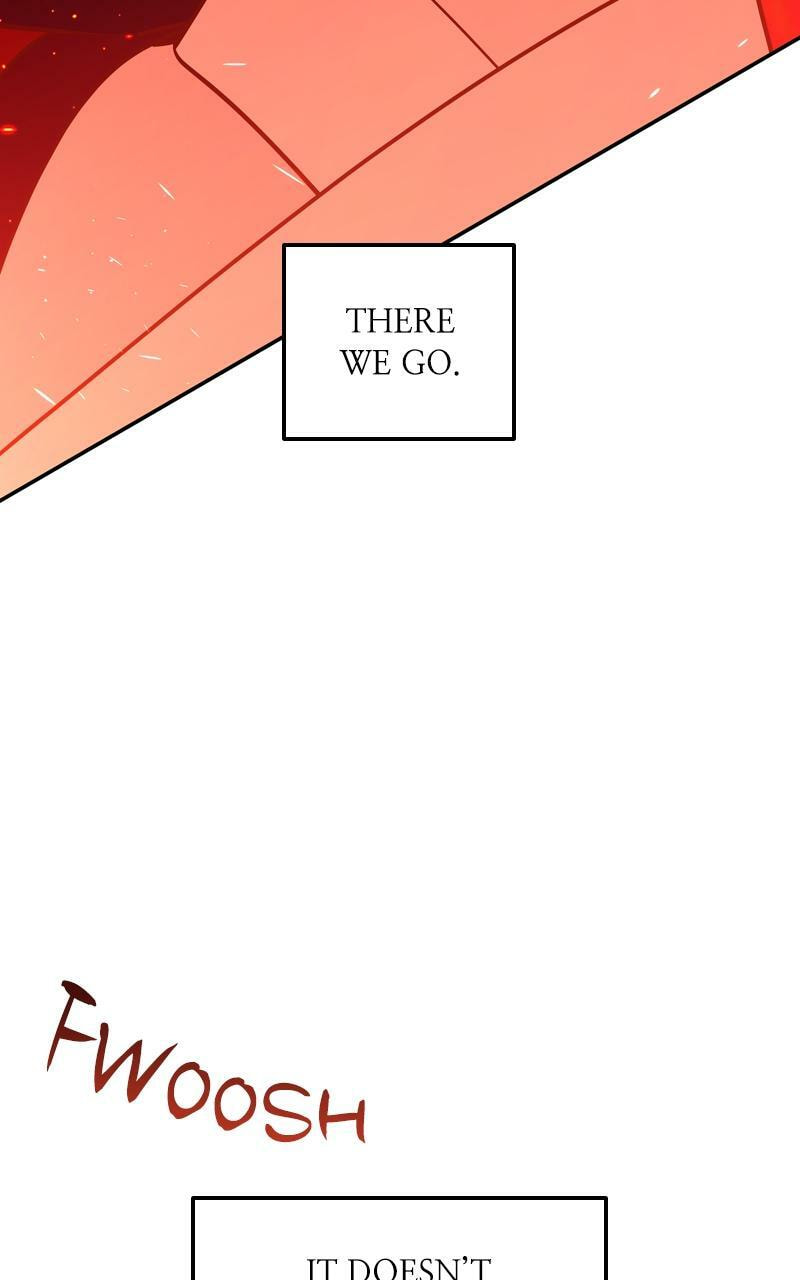 Mystic Prince Chapter 86 page 90 - 