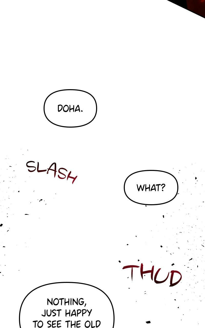 Mystic Prince Chapter 86 page 10 - 