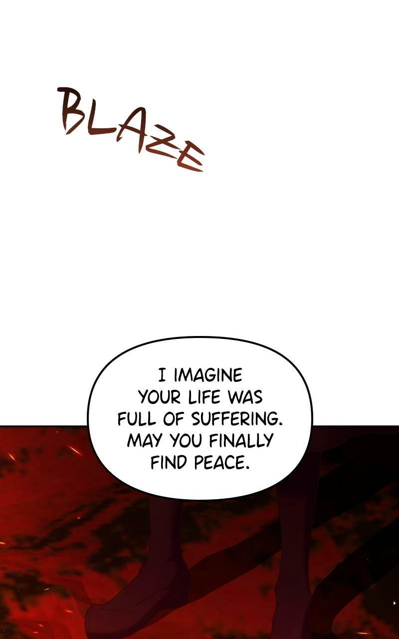 Mystic Prince Chapter 86 page 94 - 