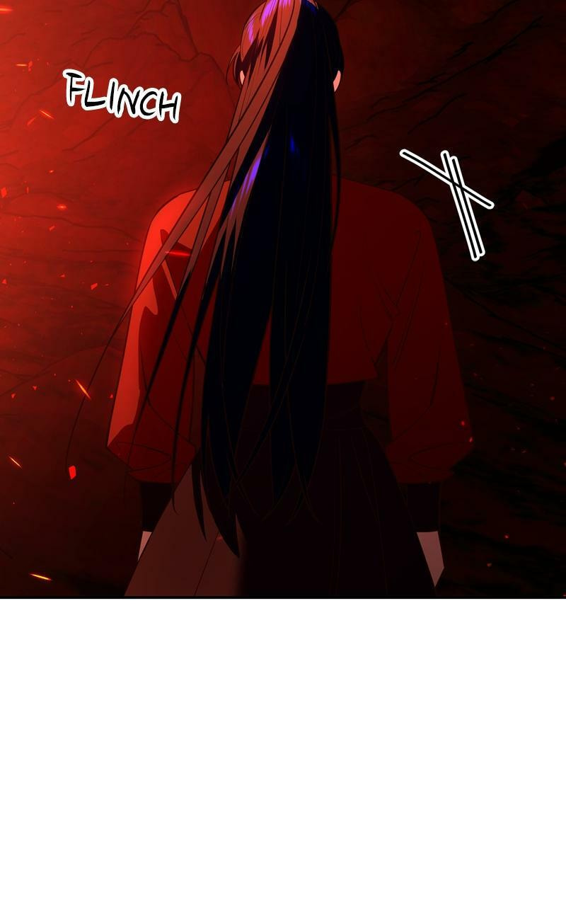 Mystic Prince Chapter 86 page 97 - 