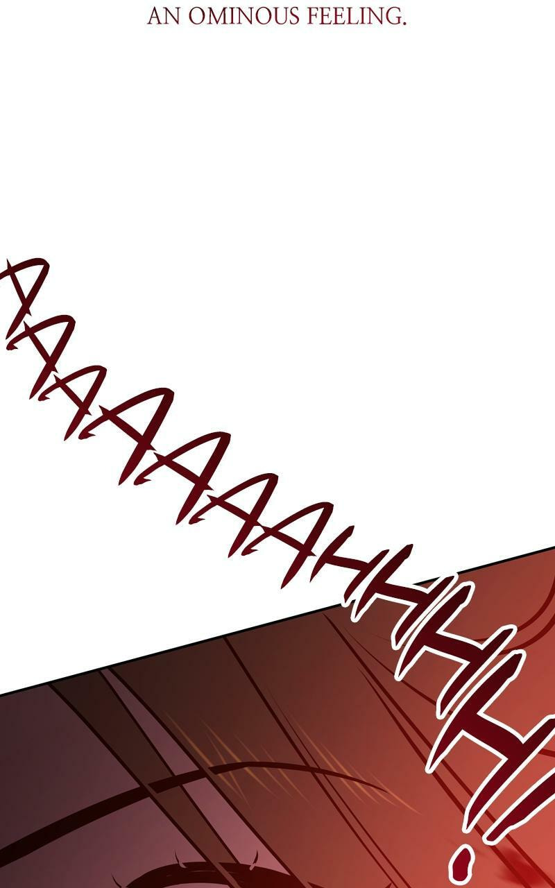 Mystic Prince Chapter 86 page 100 - 