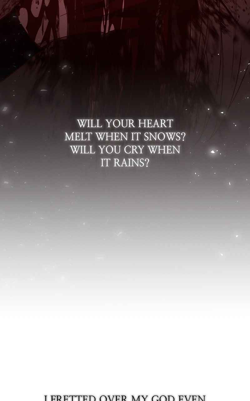 Mystic Prince Chapter 87 page 101 - 