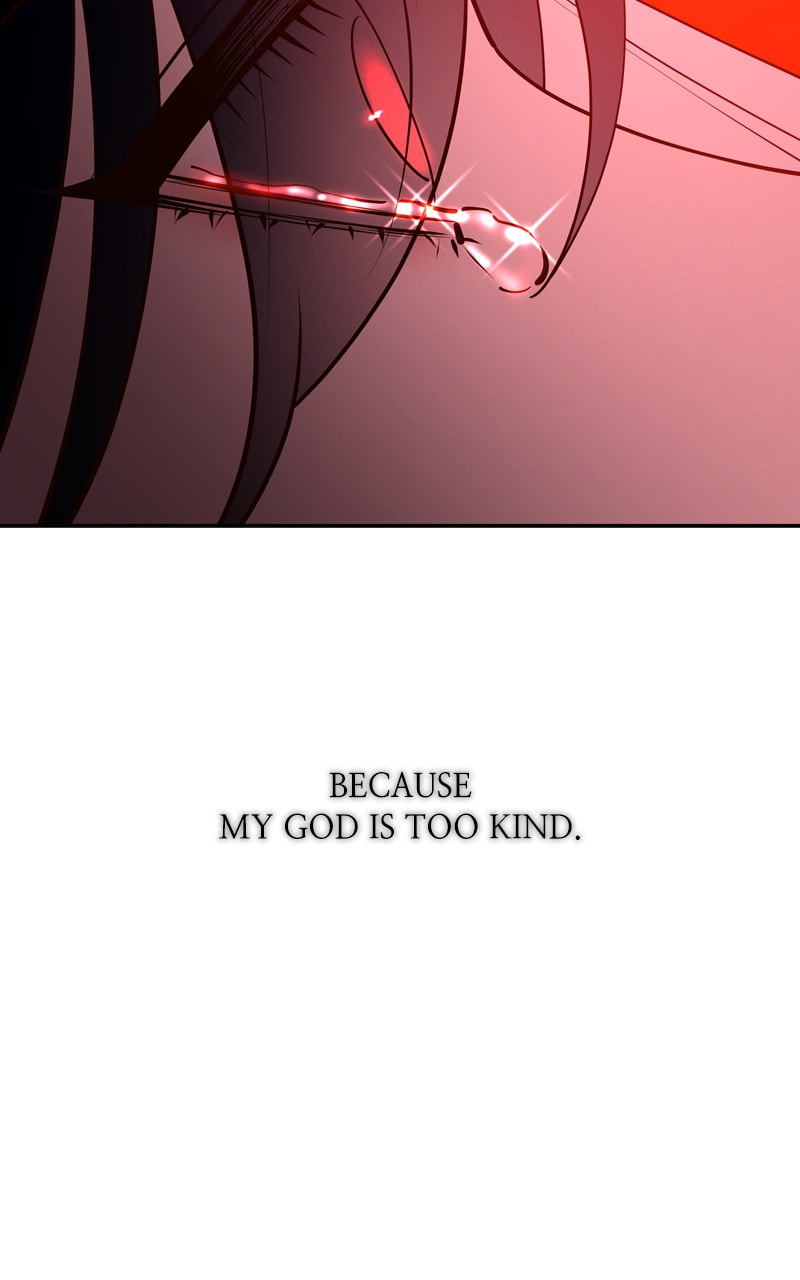 Mystic Prince Chapter 87 page 103 - 