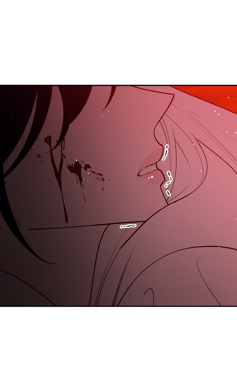 Mystic Prince Chapter 87 page 105 - 