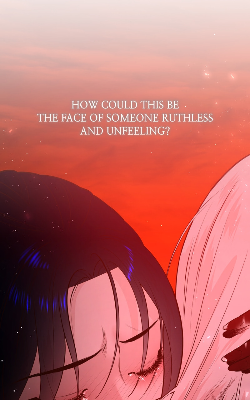 Mystic Prince Chapter 87 page 107 - 