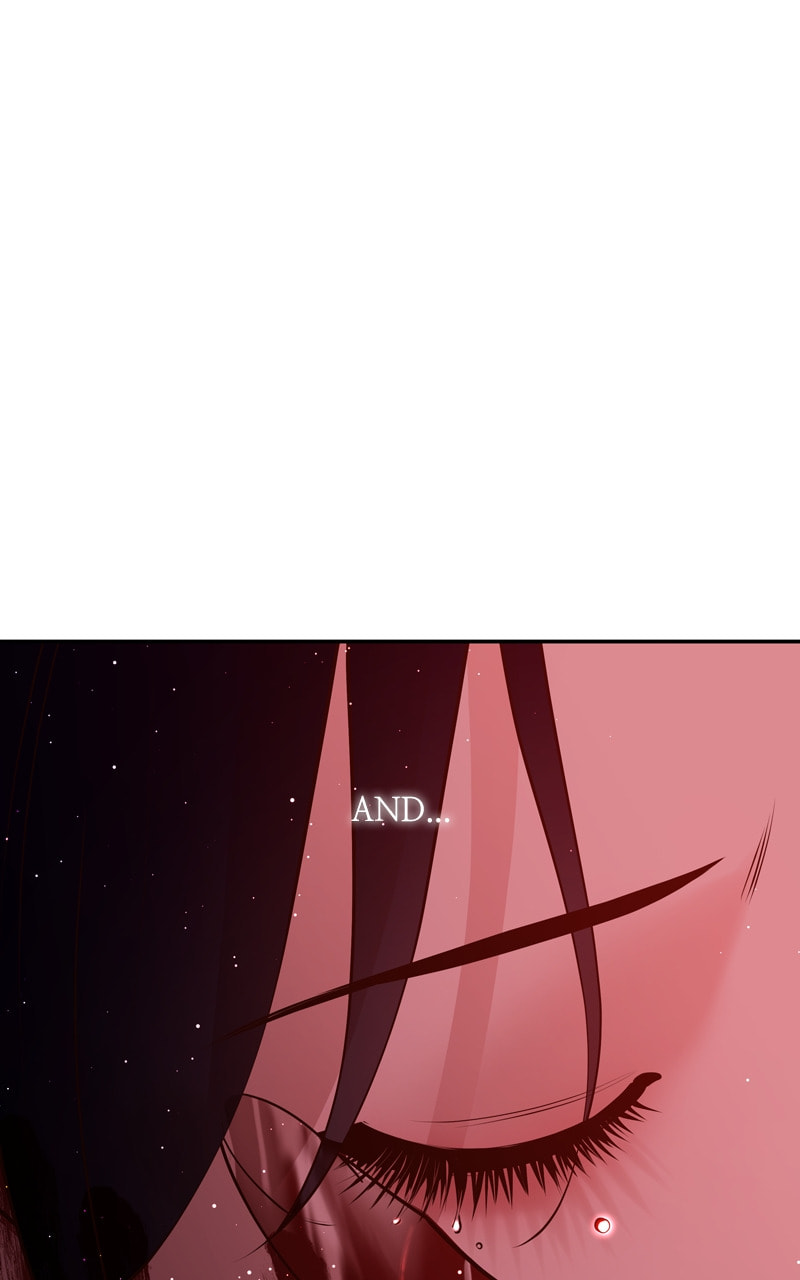 Mystic Prince Chapter 87 page 112 - 