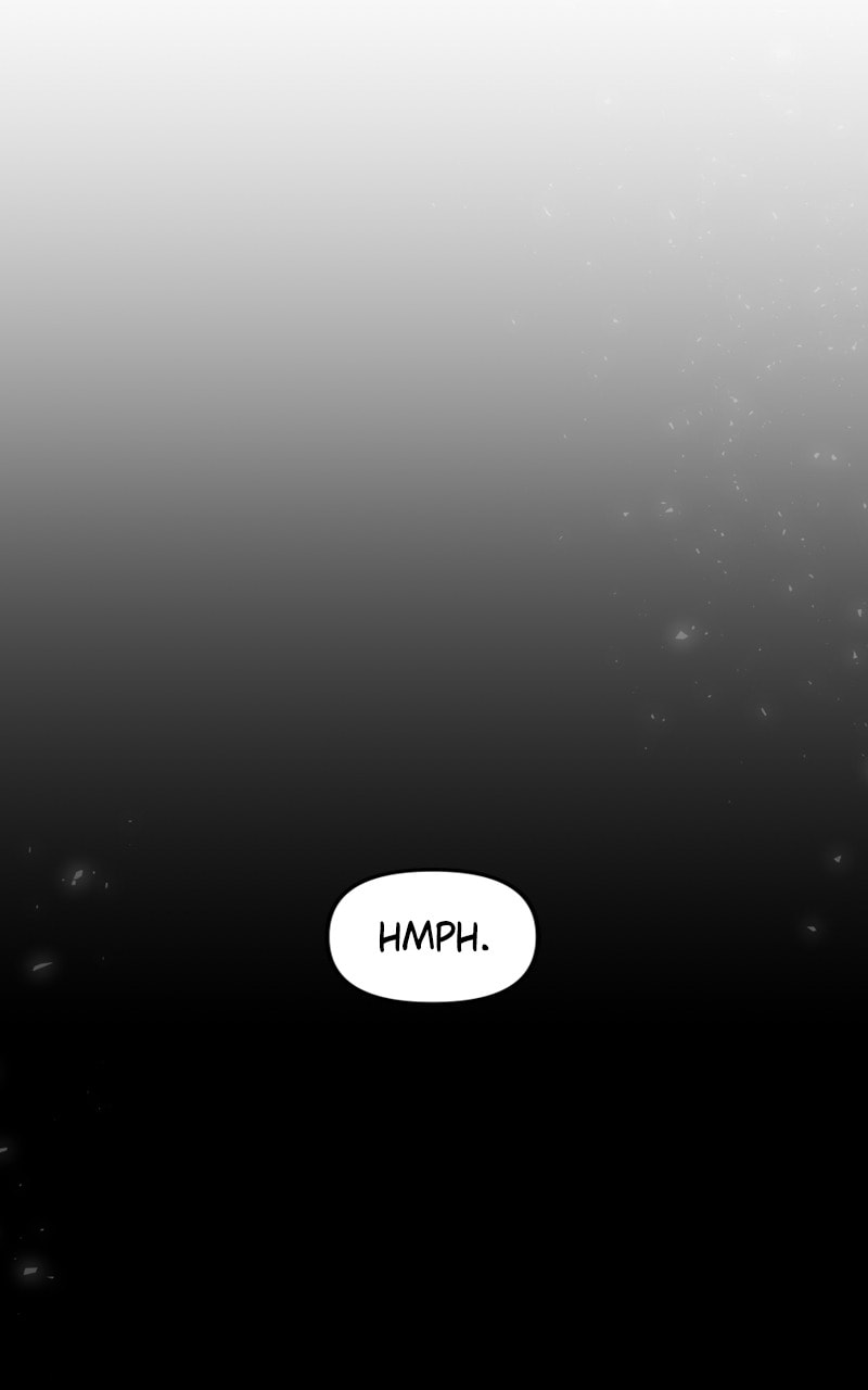 Mystic Prince Chapter 87 page 115 - 