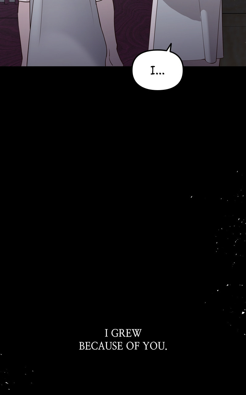 Mystic Prince Chapter 87 page 117 - 