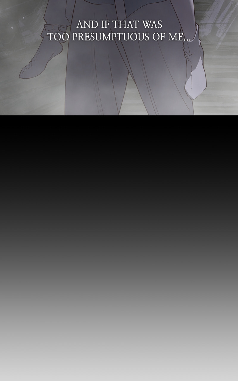Mystic Prince Chapter 87 page 120 - 