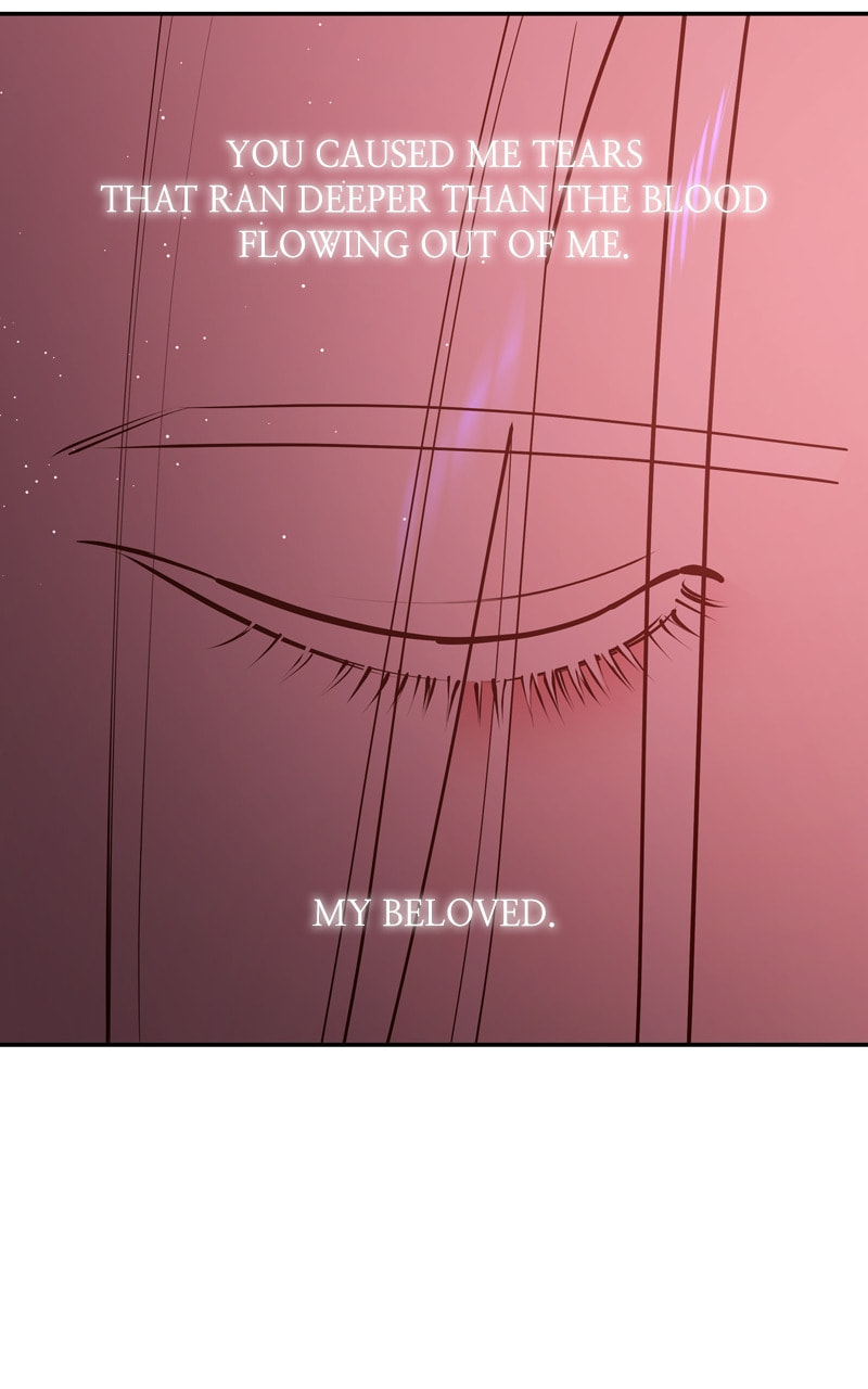 Mystic Prince Chapter 87 page 123 - 