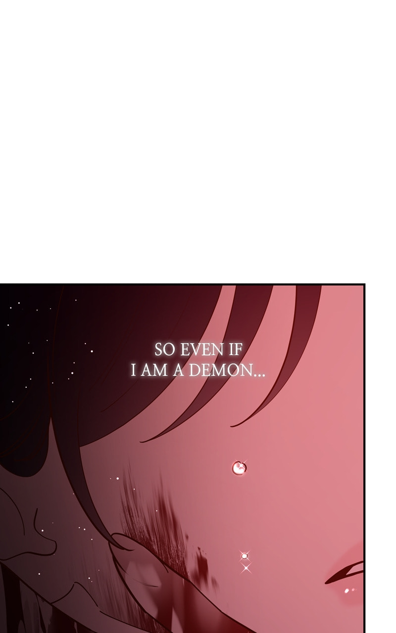 Mystic Prince Chapter 87 page 124 - 