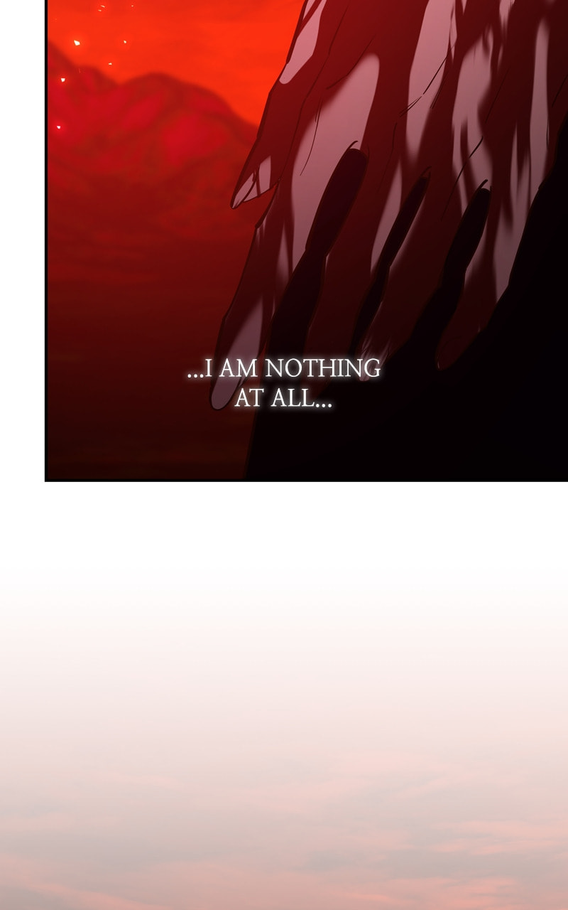 Mystic Prince Chapter 87 page 126 - 