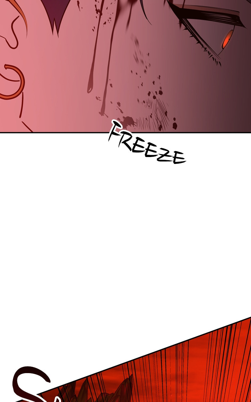Mystic Prince Chapter 87 page 132 - 