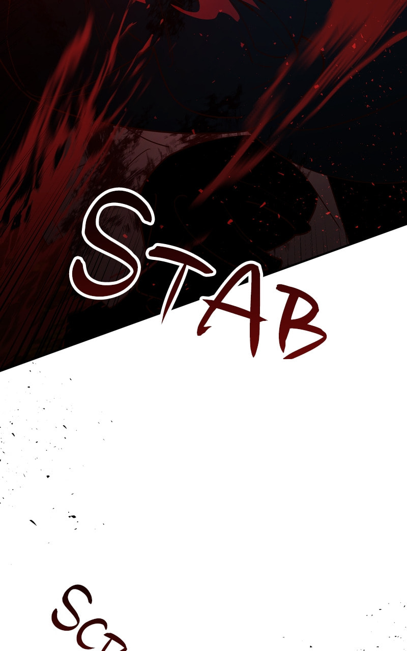 Mystic Prince Chapter 87 page 134 - 