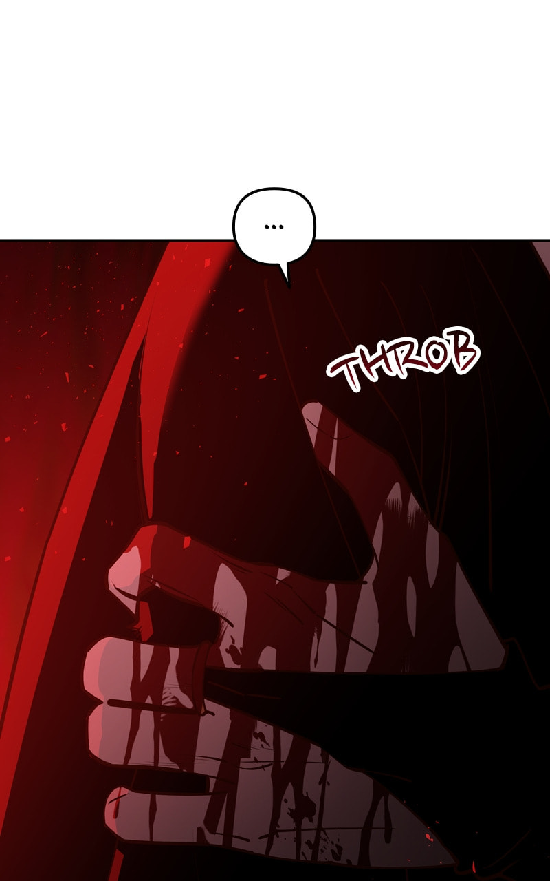 Mystic Prince Chapter 87 page 137 - 