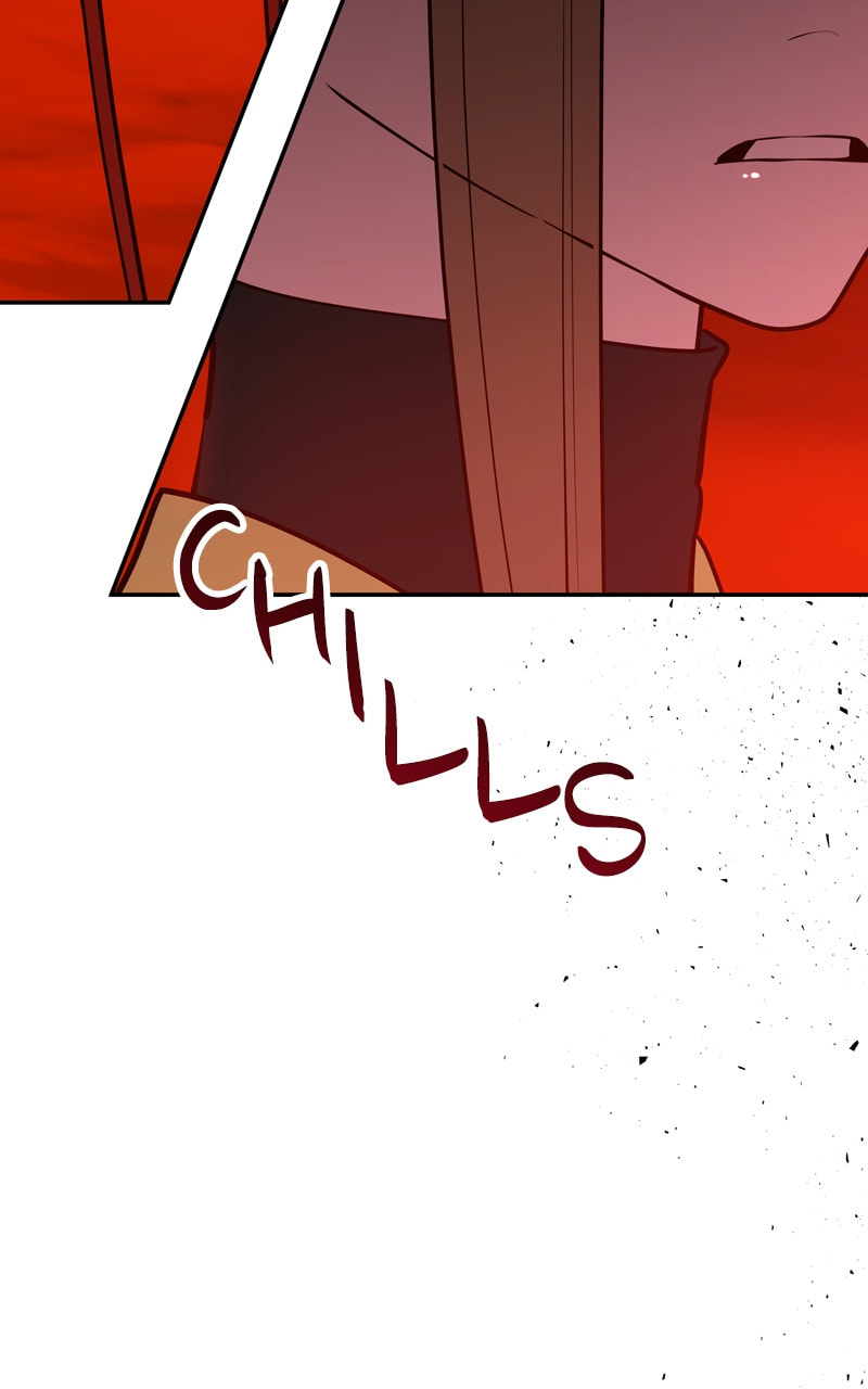 Mystic Prince Chapter 87 page 15 - 