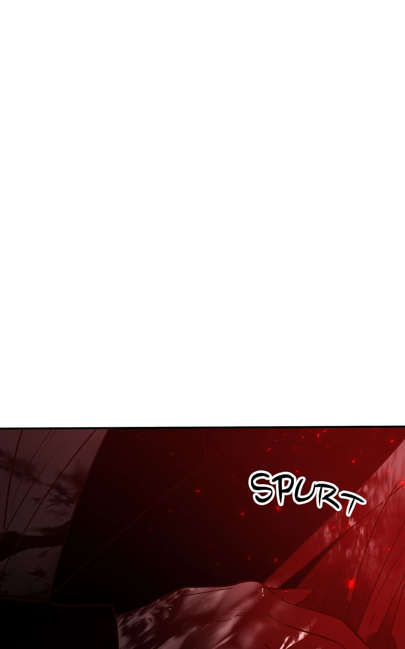 Mystic Prince Chapter 87 page 144 - 