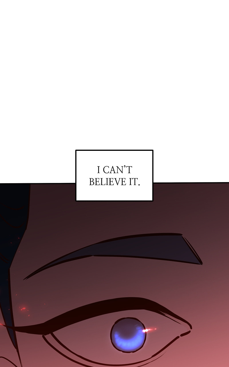 Mystic Prince Chapter 87 page 146 - 