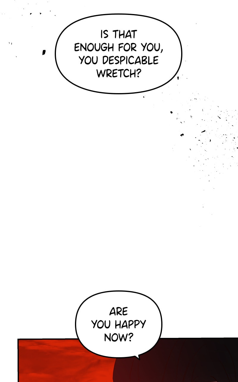 Mystic Prince Chapter 87 page 148 - 