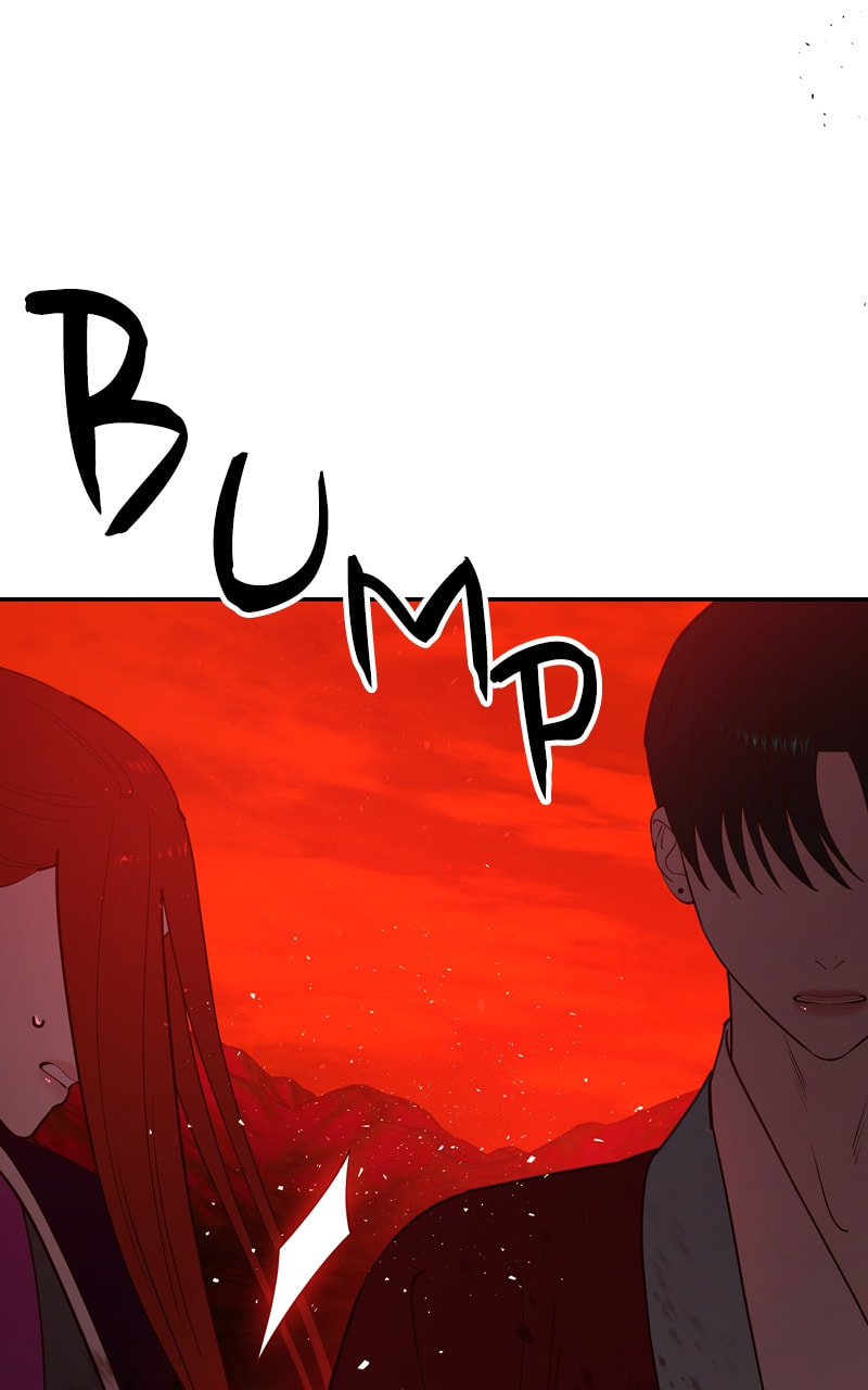 Mystic Prince Chapter 87 page 16 - 