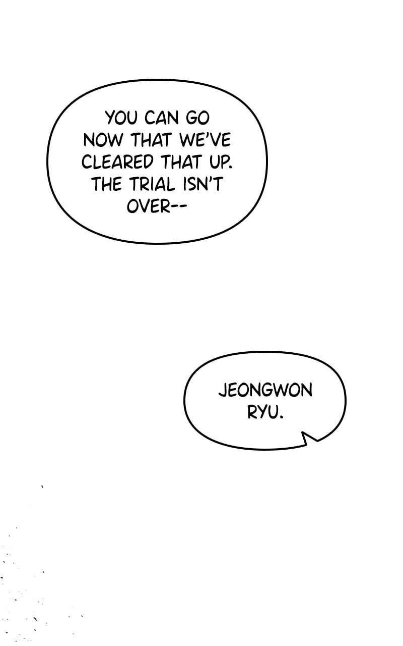 Mystic Prince Chapter 87 page 153 - 