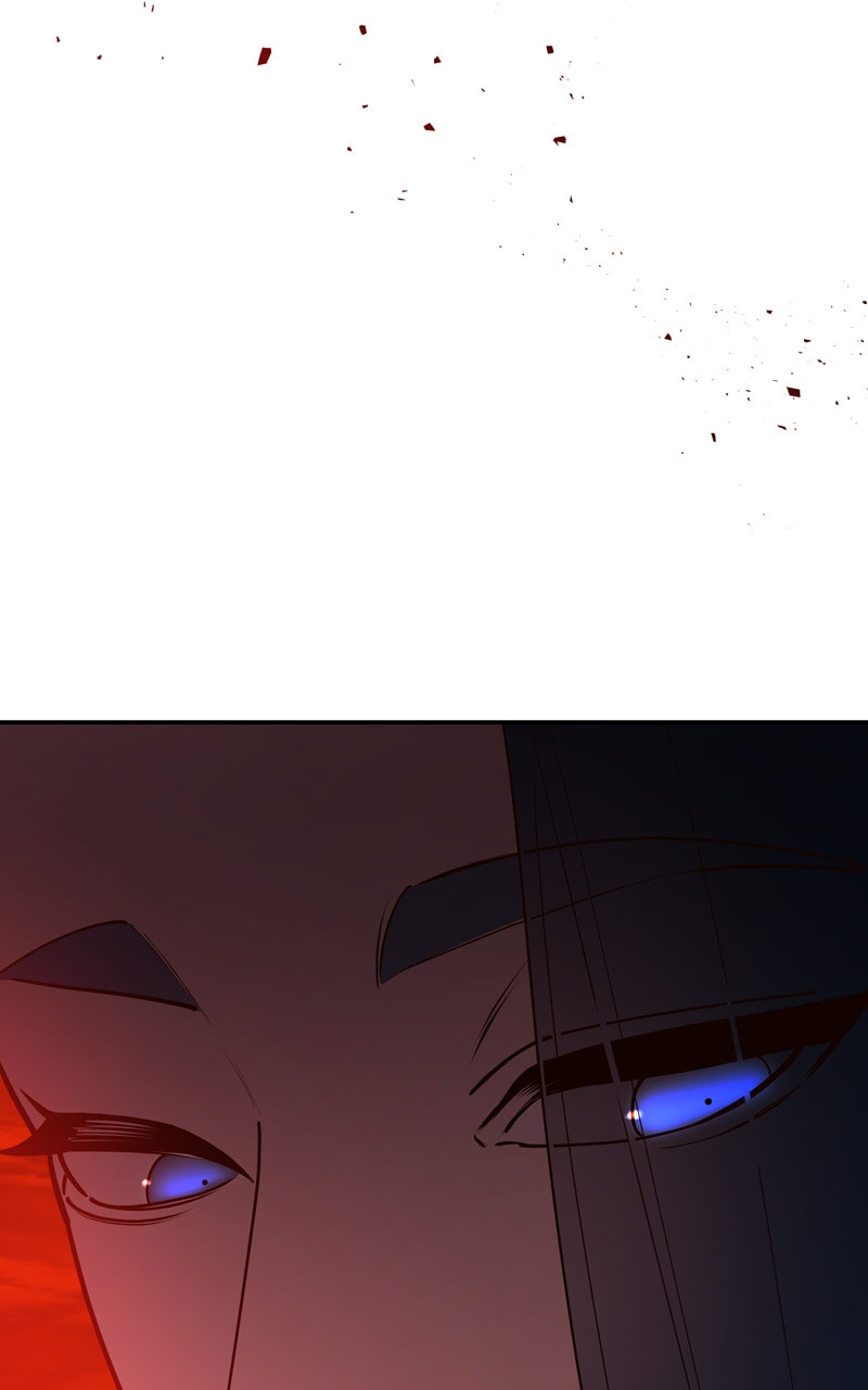 Mystic Prince Chapter 87 page 156 - 