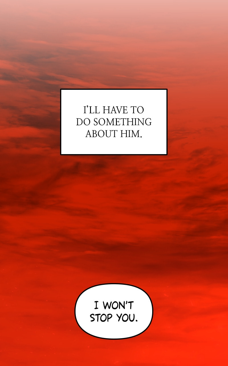 Mystic Prince Chapter 87 page 159 - 