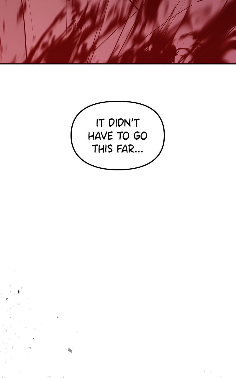 Mystic Prince Chapter 87 page 166 - 