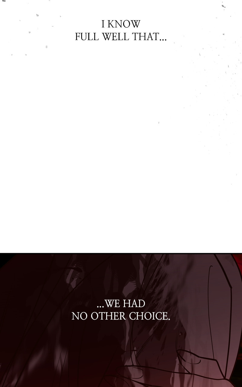 Mystic Prince Chapter 87 page 167 - 