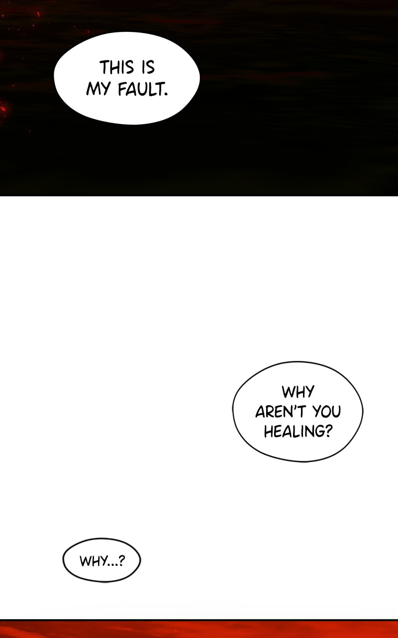 Mystic Prince Chapter 87 page 173 - 