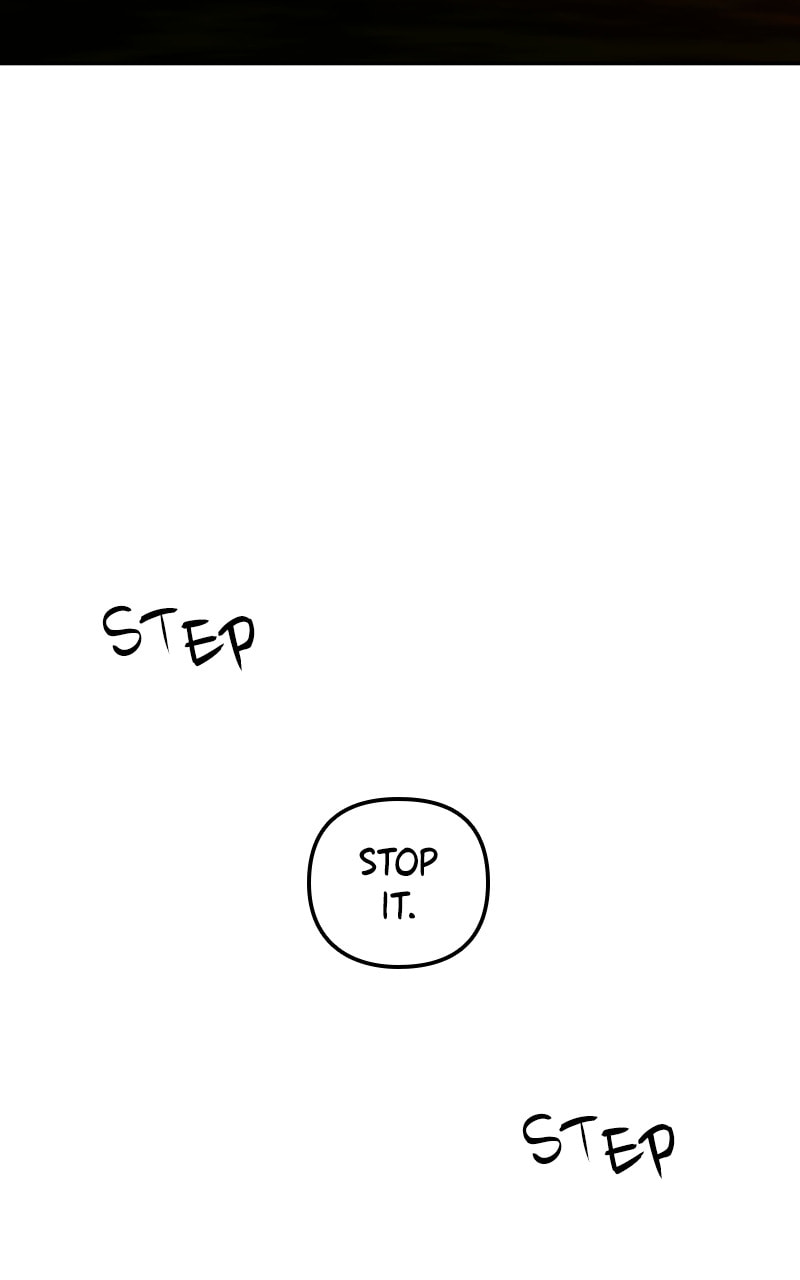 Mystic Prince Chapter 87 page 175 - 