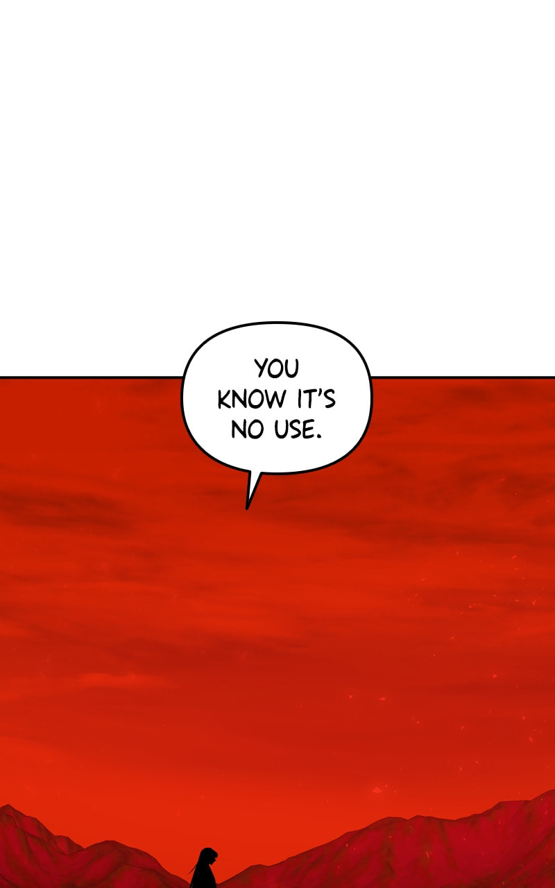 Mystic Prince Chapter 87 page 176 - 