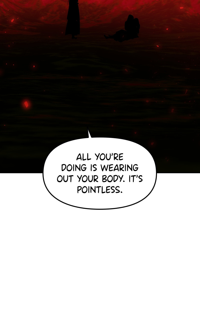 Mystic Prince Chapter 87 page 177 - 