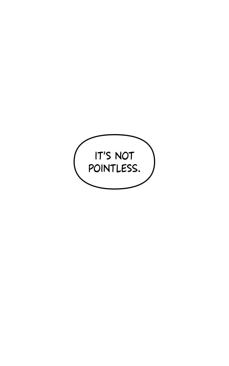 Mystic Prince Chapter 87 page 178 - 