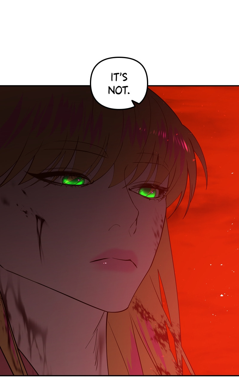 Mystic Prince Chapter 87 page 179 - 
