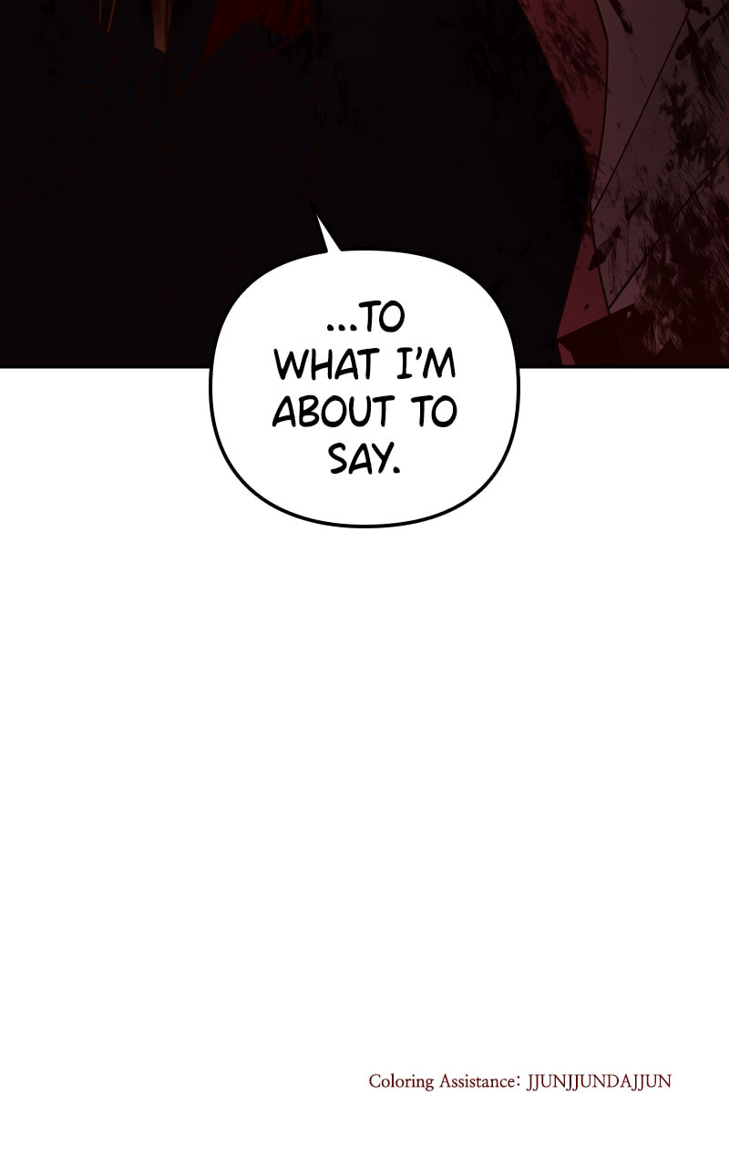 Mystic Prince Chapter 87 page 183 - 