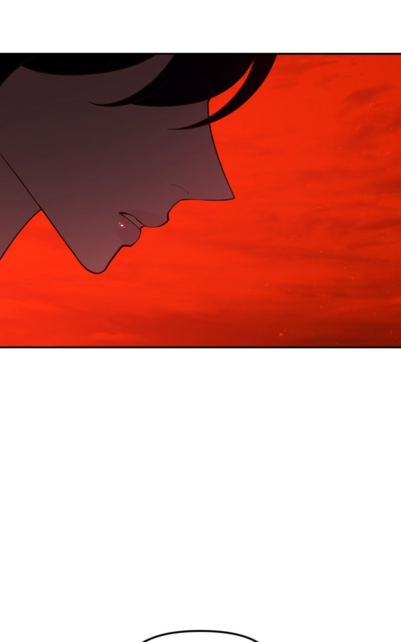 Mystic Prince Chapter 87 page 3 - 