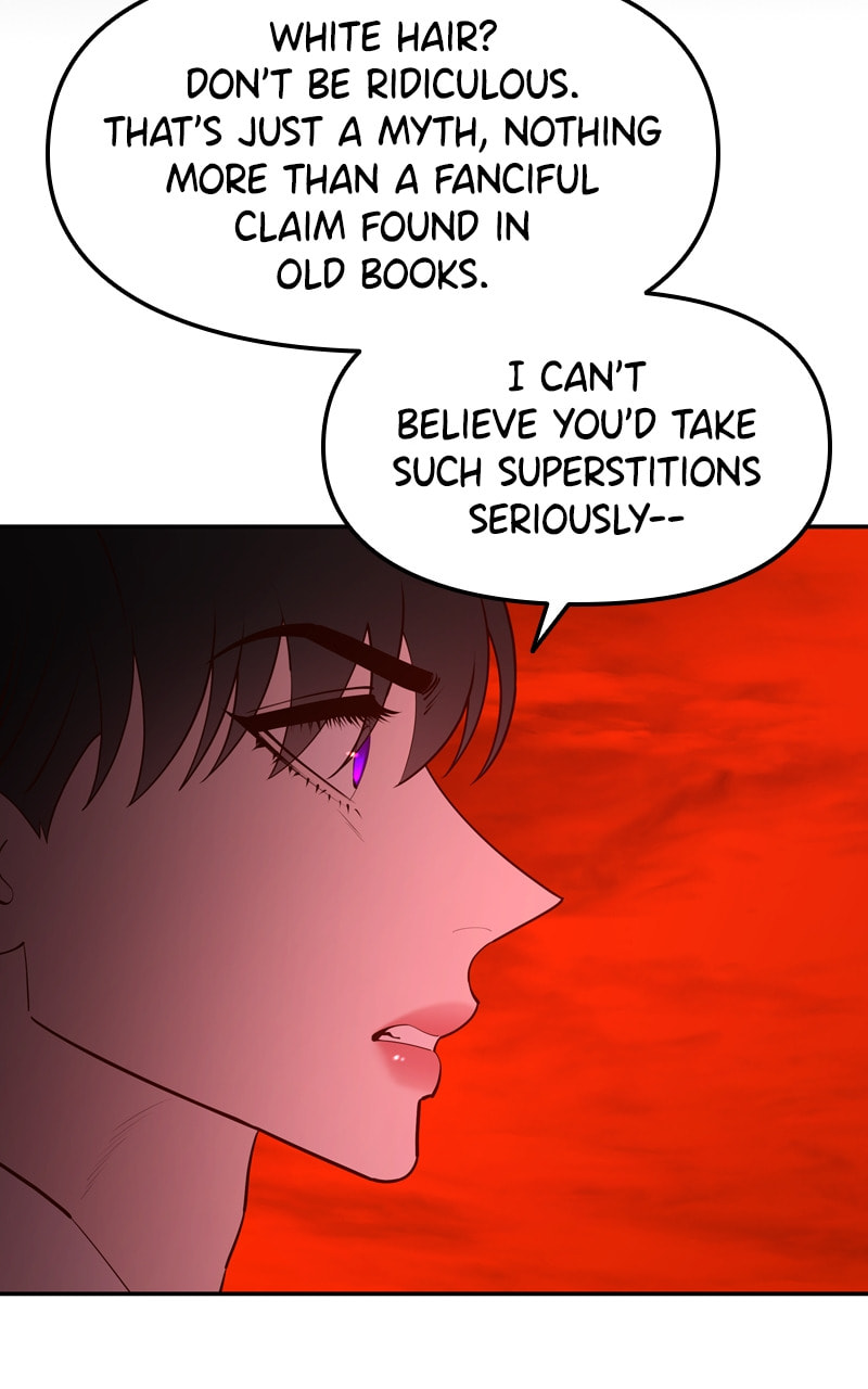 Mystic Prince Chapter 87 page 24 - 